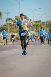 BIB: 7233
                            <button type="button" onclick="openModal(3256516)" class="btn btn-primary btn-sm float-right btn-popup" data-toggle="modal" data-target=".modal-high-quality">
                        <i class="fas fa-shopping-cart"></i> Add to Cart
                    </button>
                                            <button type="button" onclick="isThisMe(3256516, true)" class="btn btn-success btn-sm float-right btn-popup btn-isme hidden" data-toggle="tooltip" data-placement="bottom" title="นี่คือรูปของคุณใช่ไหม คลิกที่นี่เพื่อเอาเข้าอัลบั้ม">
                        <i class="fas fa-plus"></i> Add to album
                    </button>
                    <button type="button" onclick="isThisMe(3256516, false)" class="btn btn-warning btn-sm float-right btn-popup btn-isnotme hidden">
                        <i class="fas fa-ban"></i> Remove from album
                    </button>